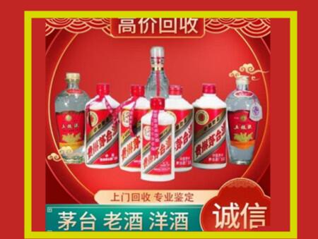 海棠回收礼盒虫草怎么样？